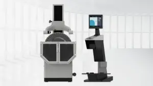 ZOLLER »eQuick 200M«